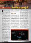 Revija Jazbina št. 2