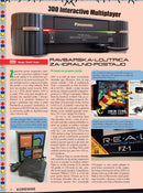 Revija Jazbina št. 21