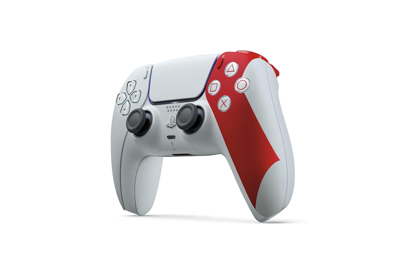 PS5 DualSense kontroler God of War 20th anniversary