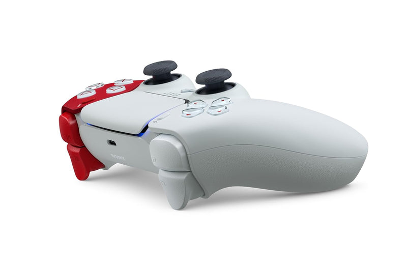 PS5 DualSense kontroler God of War 20th anniversary