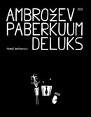 Ambrožev Paberkuum Deluks (2025)