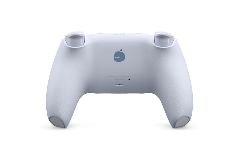PS5 Dualsense kontroler Astro Bot V2 - Limited Edition