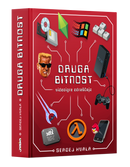 Druga bitnost: videoigre odraščajo