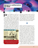 Druga bitnost: videoigre odraščajo