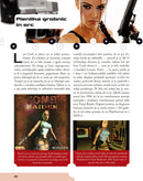 Druga bitnost: videoigre odraščajo