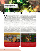 Druga bitnost: videoigre odraščajo