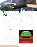 Druga bitnost: videoigre odraščajo