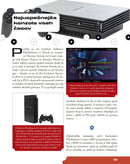 Druga bitnost: videoigre odraščajo