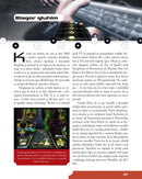 Druga bitnost: videoigre odraščajo