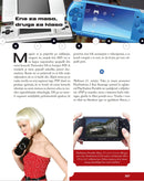 Druga bitnost: videoigre odraščajo