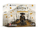 Ghost of Yotei Collector's Edition (PS5)