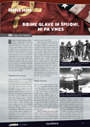 Revija Jazbina št. 27