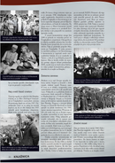 Revija Jazbina št. 27