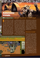 Revija Jazbina št. 27