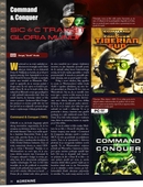 Revija Jazbina št. 27