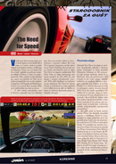 Revija Jazbina št. 27