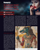 Revija Jazbina št. 28 (digitalna)