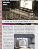 Revija Jazbina št. 28 (digitalna)