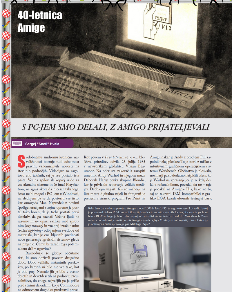 Revija Jazbina št. 28 (digitalna)