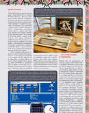 Revija Jazbina št. 28 (digitalna)