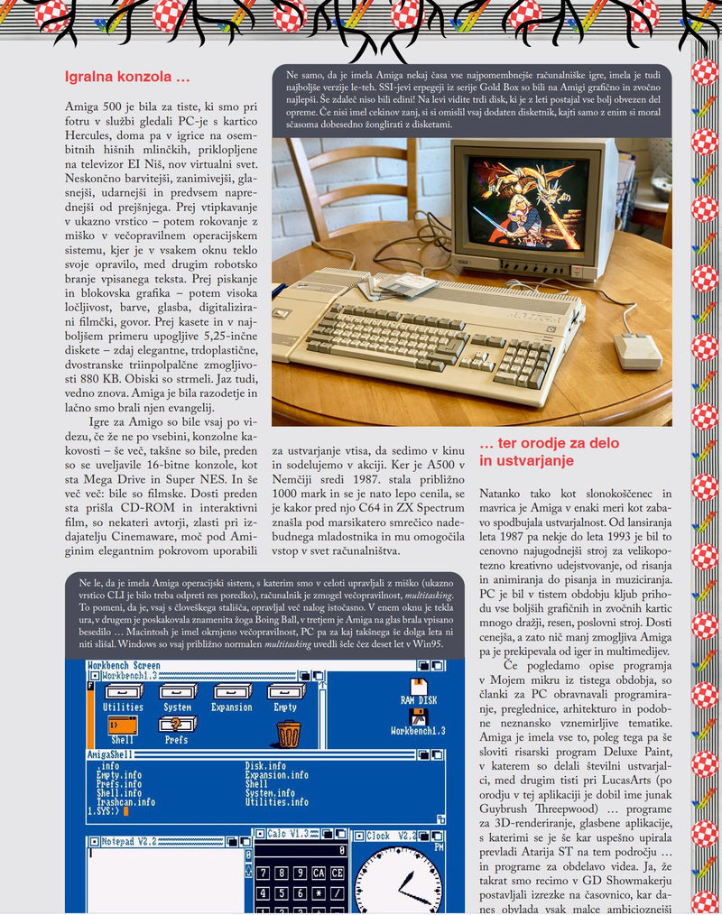 Revija Jazbina št. 28 (digitalna)