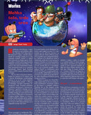 Revija Jazbina št. 28 (digitalna)