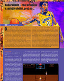 Revija Jazbina št. 28 (digitalna)