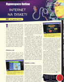 Revija Jazbina št. 28 (digitalna)