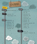 Revija Jazbina št. 31 (digitalna)