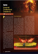 Revija Jazbina št. 31 (digitalna)
