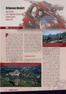 Revija Jazbina št. 31 (digitalna)