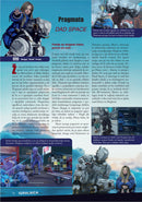 Revija Jazbina št. 31 (digitalna)