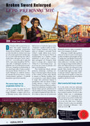 Revija Jazbina št. 22