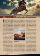 Revija Jazbina št. 10