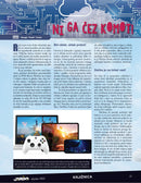 Revija Jazbina št. 10