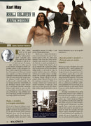 Revija Jazbina št. 10