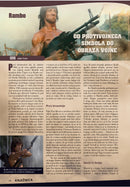 Revija Jazbina št. 10