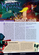 Revija Jazbina št. 10