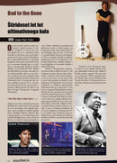 Revija Jazbina št. 10