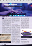 Revija Jazbina št. 11