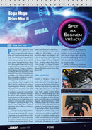 Revija Jazbina št. 11