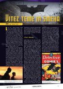 Revija Jazbina št. 11