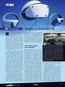 Revija Jazbina št. 12