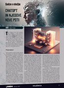 Revija Jazbina št. 12