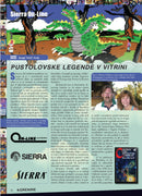 Revija Jazbina št. 12