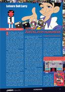 Revija Jazbina št. 12