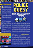 Revija Jazbina št. 12