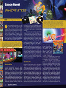 Revija Jazbina št. 12