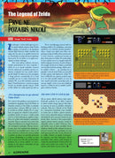 Revija Jazbina št. 13