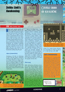 Revija Jazbina št. 13